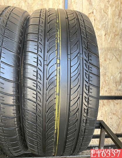 Dunlop SP Touring A1 A/S 245/40 R18 97L