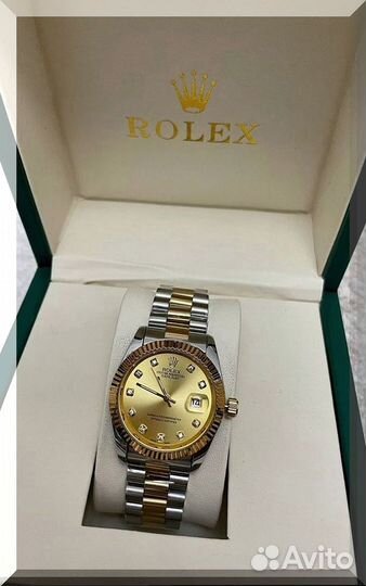 Наручные часычасыкарманные часы