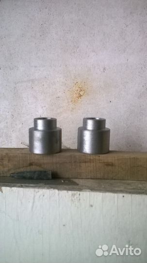 Проставки рав 4 30 кузов