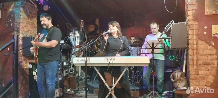 Ведущий + Dj с оборудованием Корпоратив/Свадьбу