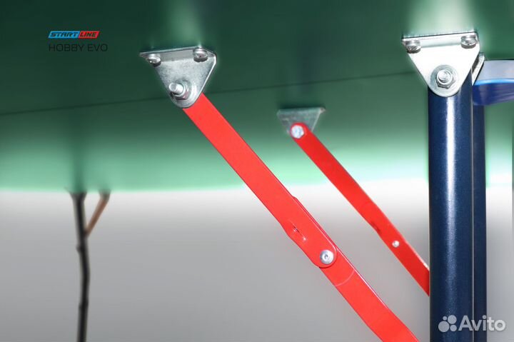 Теннисный стол настольный теннис