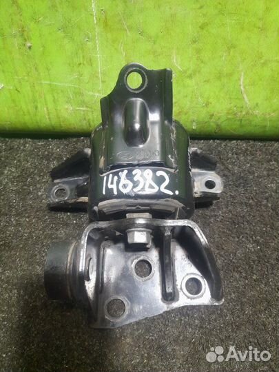 Подушка двигателя KIA sportage SL 2015