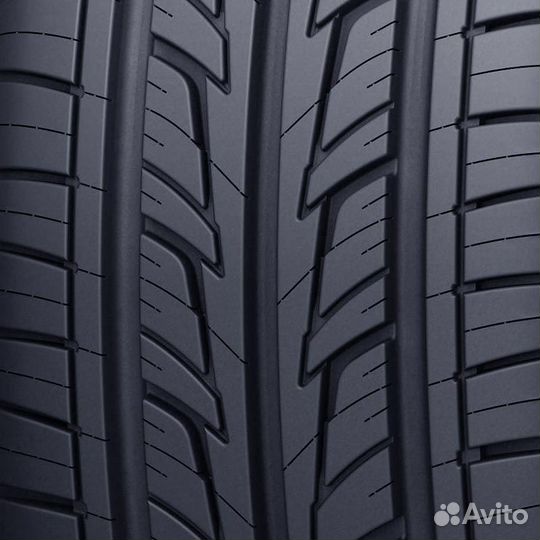 Cordiant Road Runner 205/60 R16 92H