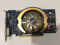 Asus nvidia geforce 9600 gt