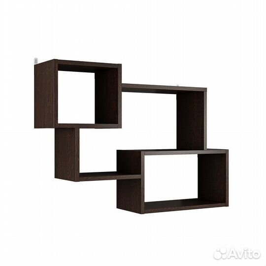 Тумба навесная