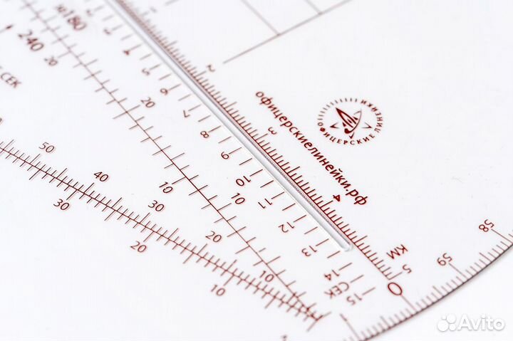 Артиллерийский круг ак-4