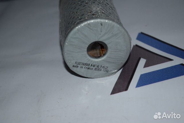 Гидравлический фильтр Fleetguard HF6162