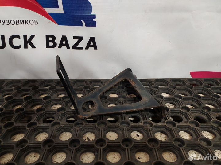 Кронштейн габарита Volvo FH, Volvo FM