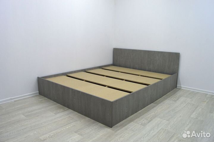 Кровать 160*200