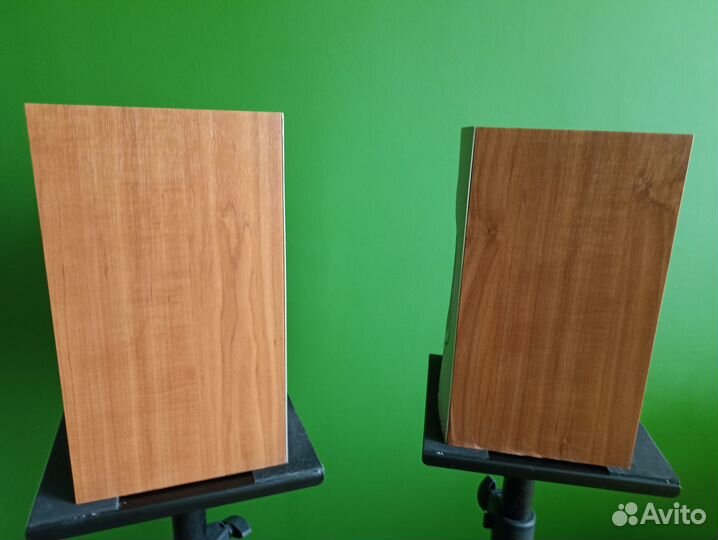 Акустическая система wharfedale diamond 8.1