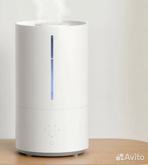 Увлажнитель Mijia SMART Humidifier 2