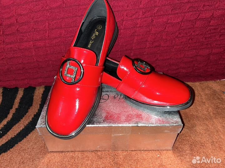 Женские туфли, лодочки, босоножки и сапоги