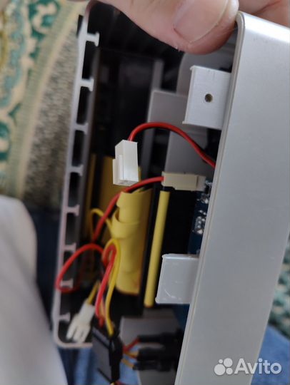 USB Бокс для привода дисков или hdd