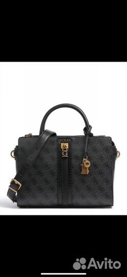 Сумка guess