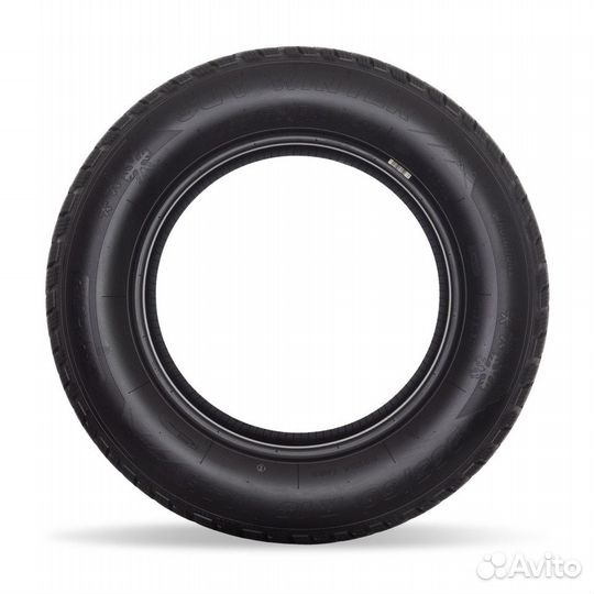 Tigar SUV Winter 225/60 R17 103V