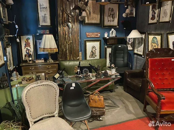 Посуда для кафе