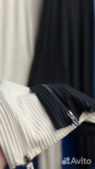 Спортивный костюм женский 46 48 теплый