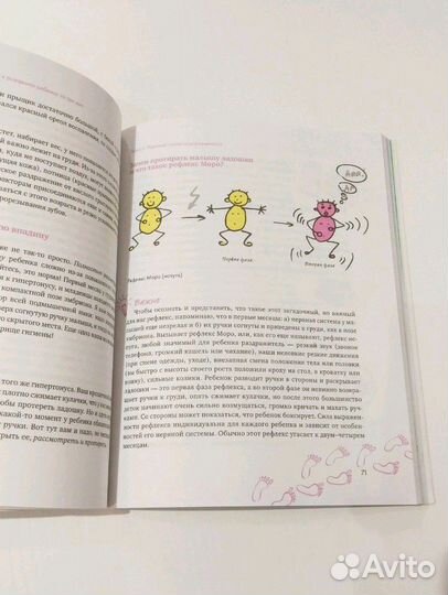 Елена Анфицерова 