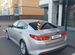 Kia Optima 2.4 AT, 2017, 139 395 км с пробегом, цена 1945000 руб.