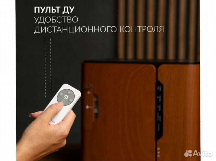 Кислородный концентратор армед 8F-1