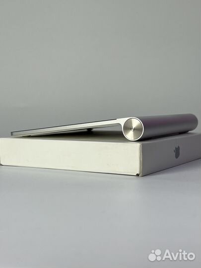 Apple Magic Trackpad 1