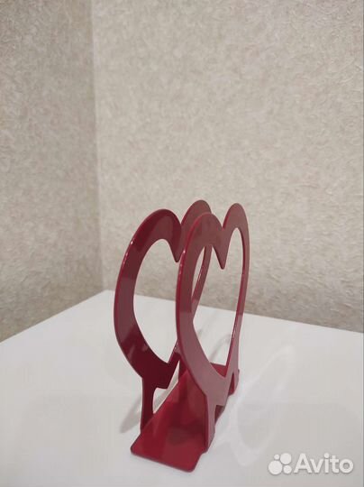 Салфетница