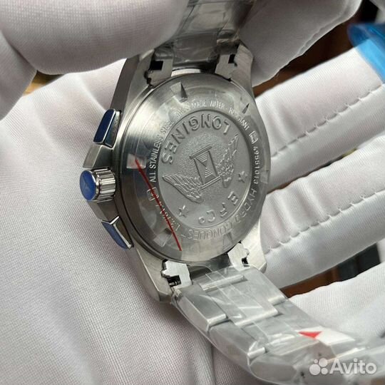 Часы Longines