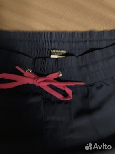Calzedonia шорты
