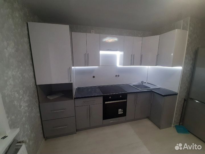 Монтаж и установка техники на дому