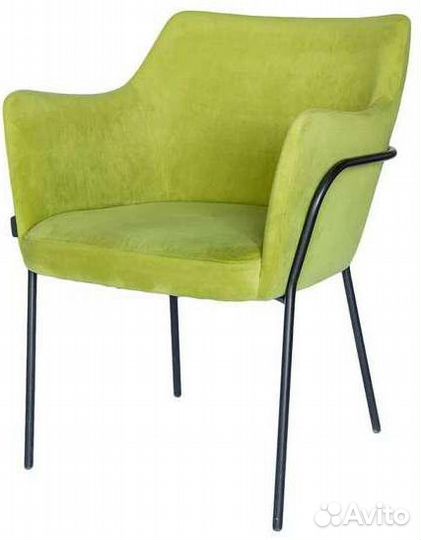 Офисная мебель, освещение