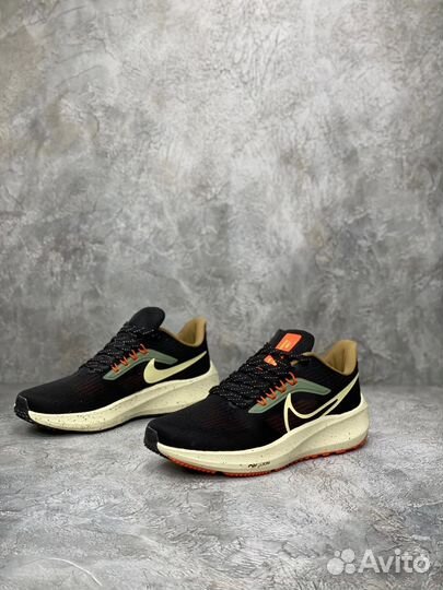 Кроссовки Nike air zoom pegasus 39