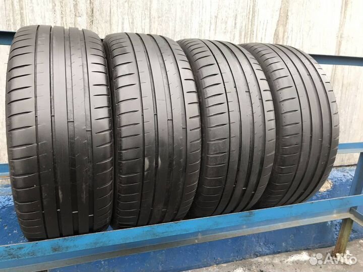 235/45z r20 Michelin Pilot Sport 4 s x. Продаю летнюю резину 185 55 16 Мишлен в Самаре новую. Michelin pilot sport 225 45 r17