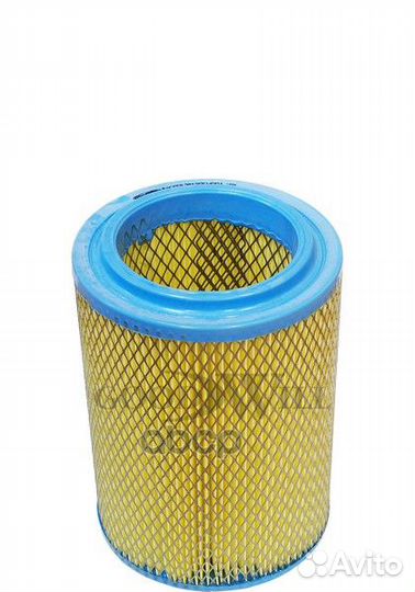 Фильтр воздушный hynday HD-72 county AG559