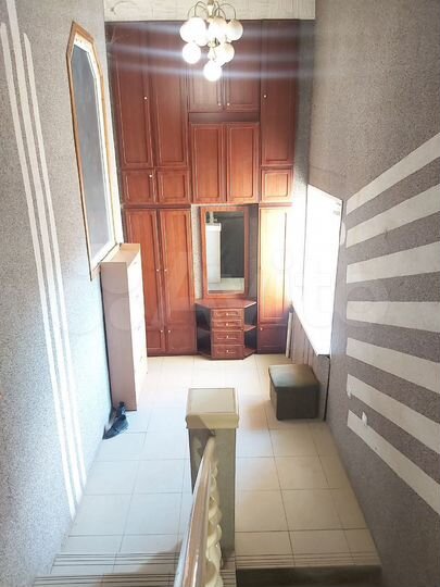 2-к. квартира, 48 м², 5/5 эт.