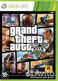 Два Xbox 360 + Kinect +Игры