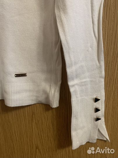 Джемпер mohito