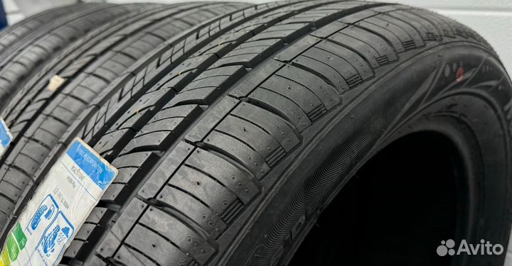 Roadstone N5000 Plus 245/40 R19 98W