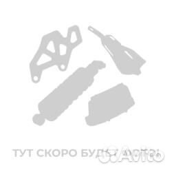 Фильтр воздушный 42мм прямой