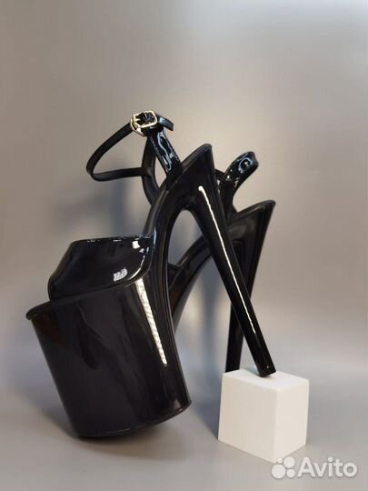 Стрипы тройки 35-42