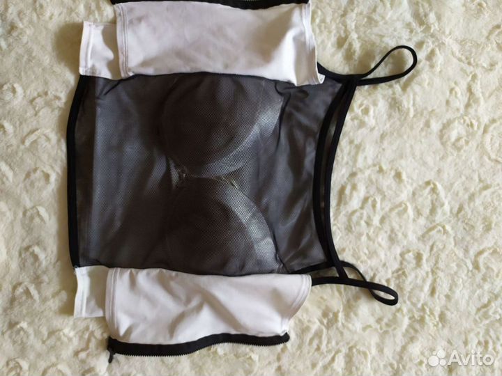 Спортивный костюм женский 44-46