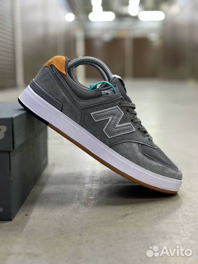 Мужские кроссовки new balance 574