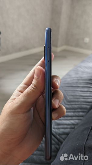Xiaomi Redmi Note 9S, 4/64 ГБ