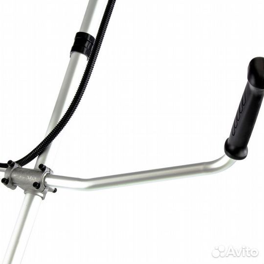 Триммер бензиновый Сибртех бкс-1800