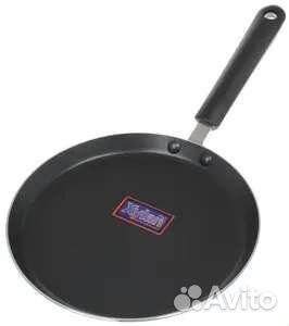 Сковорода-блинница Rondell RDA-020, 22 см