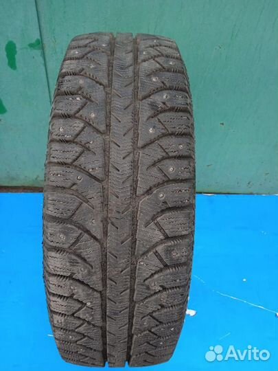 Firestone ATX 195/65 R15 91T