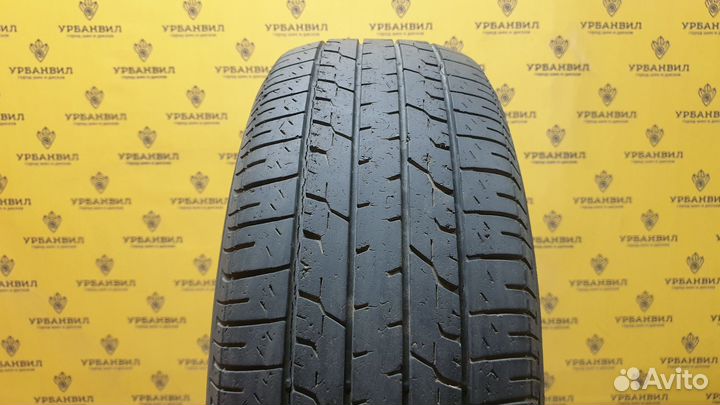 Bridgestone B390 195/60 R15