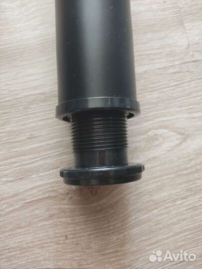 Мебельные ножки