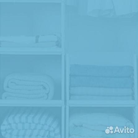 Пластик акриловый матовый полупрозрачный Frizzz