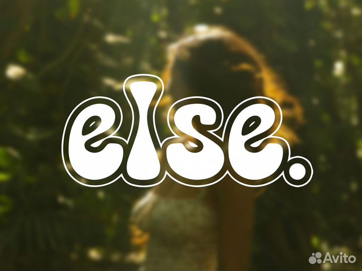 Разработка логотипа, фирменный стиль