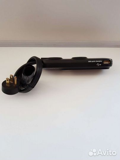 Hp Сетевой фильтр (original)